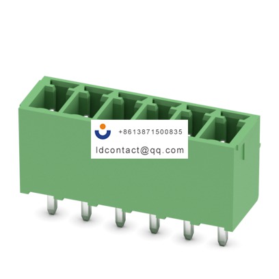 1843648 Phoenix Contact product image